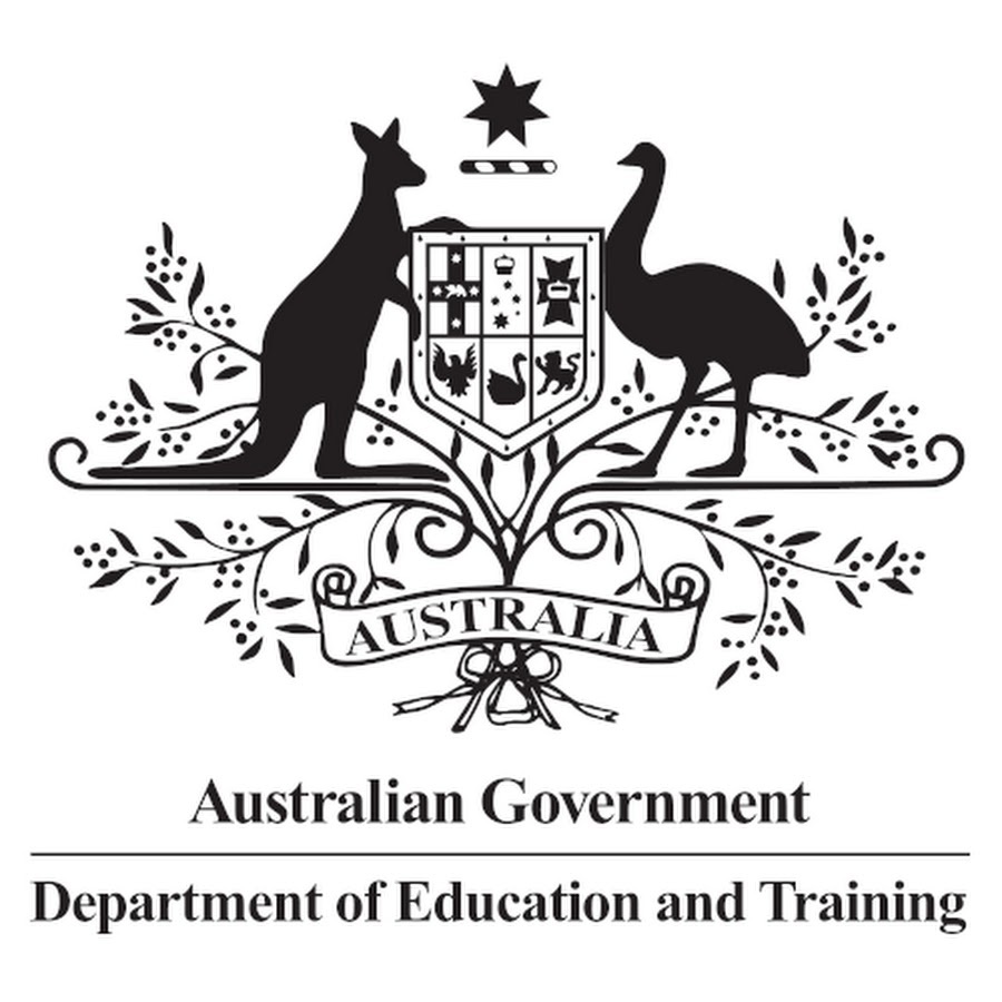 Australian-Government-Logo