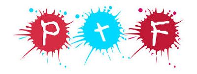 da68b13bf2fbe2d44512857c485d0428