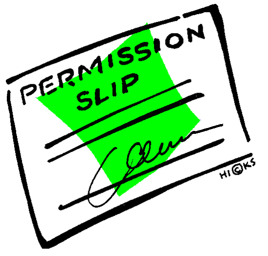 permission-form-clipart-1.jpg