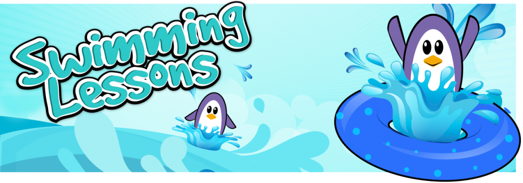 swim_banner