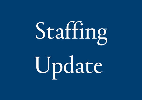 Staffing-update-500-x-350-7 Staffing-update-500-x-350-7