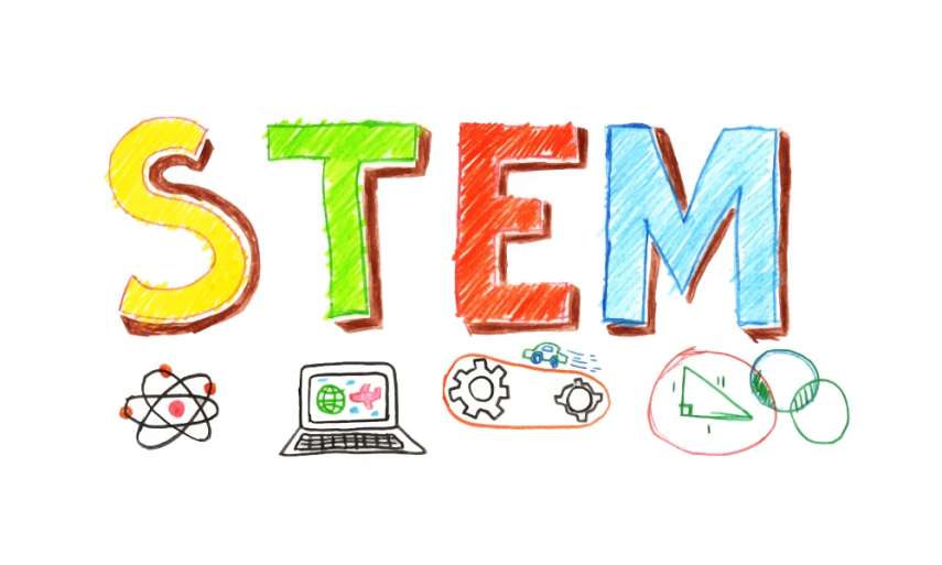 A_tailored_approach_to_STEM_855_513_60 A_tailored_approach_to_STEM_855_513_60