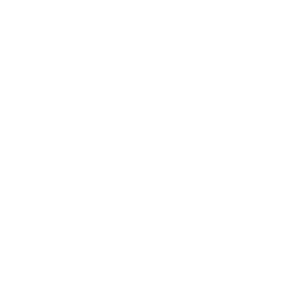 Absentee