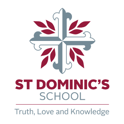 St_Dominics_Logo_RGB