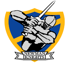 Newman Knights Hockey Club Information