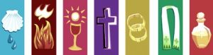 St Dominic's Parish 2019 Sacramental Dates Have Been Confirmed