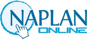 Year 3 and 5 2019 NAPLAN Online Assessment Information