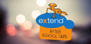 Before and After School Care Program Update and Survey