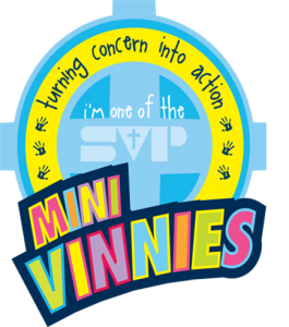 Mini Vinnies News - LifeLink Day/ Winter Appeal