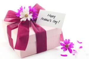 P&F Mother's Day Gifts Available for Purchase