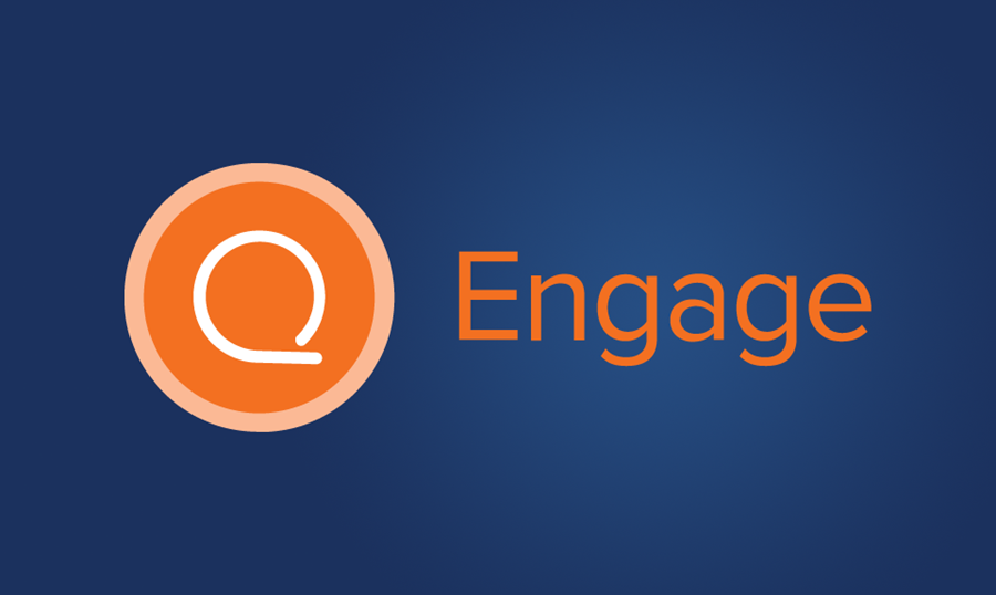 logo-engage1-9900000000079e3c logo-engage1-9900000000079e3c