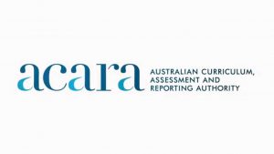 Data Collection Form Update