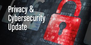 CEWA Cyber Safety Update