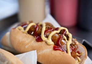 Athletics Carnival Sausage Sizzle/ Cake Stall Reminder