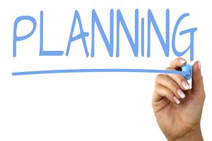 2020 Planning - Is your child returning to St Dominic's School in 2020?