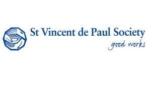 St Vincent de Paul Christmas Appeal