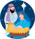 2019 Kindy Nativity Information