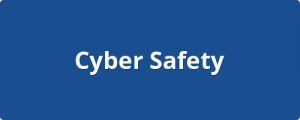 Cyber Safety Workshop at St Dominic's in 2020 - Presented by WA Child Safety Services