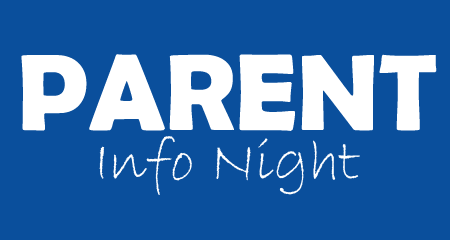 parent_info parent_info