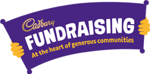 St Dominic's P&F Cadbury Chocolate Fundraiser