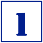 Remote Learning Packages (Individuals and siblings of confirmed cases or close contacts identified by St Dominic's or WA Health)