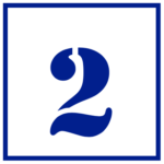 Remote Learning Packages (Individuals and siblings of confirmed cases or close contacts identified by St Dominic's or WA Health)