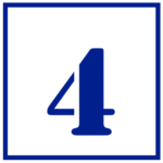 Remote Learning Packages (Individuals and siblings of confirmed cases or close contacts identified by St Dominic's or WA Health)
