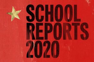 2020 Semester 1 Student Report Changes and Parent/ Teacher Meetings in Term 3