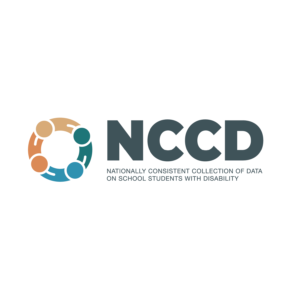 National Consistent Collection of Data on School Students with Disability (NCCD) Information