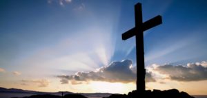 Parish Retreat - Saturday, 12th September