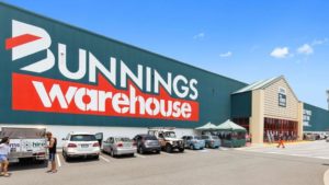 Bunnings Sausage Sizzle - The P&F needs your help!