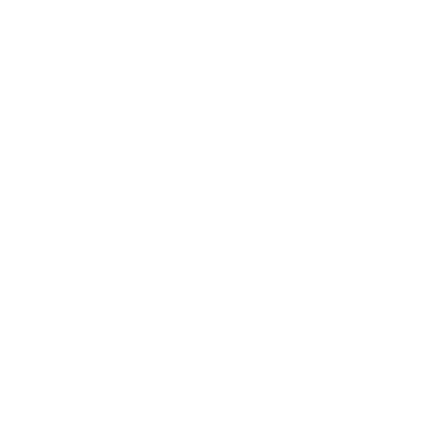 Canteen