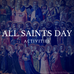 Faction Patron Saints Day Afternoon Activities - Friday, 30th October