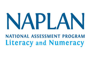 2021 NAPLAN Online Update