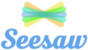 Seesaw 2021 Information