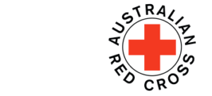 Year 6 Australian Red Cross Incursion