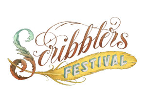 RESCHEDULED - Year 5 and 6 Excursion to Scribblers Writing Festival, Subiaco - Now Monday, 24th May