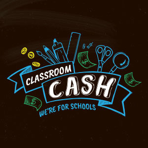 The West Australian Newspaper STEM Classroom Cash Competition