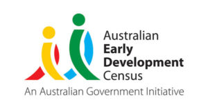 Australian Early Development Census (AEDC) Information