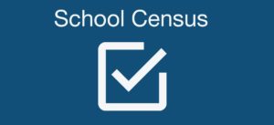 Non Government Schools Federal Census Information