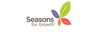 Year 2 and 3 Seasons for Growth Program in Term 3