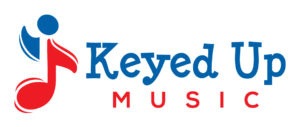 Keyed Up Music Lessons in Term 4