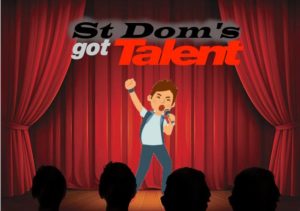 St Dom's Got Talent Show Video and Winner Announcement Date