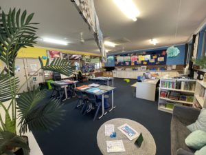 Start of Term Teacher Letters to Families - An Overview of Learning in Term 4