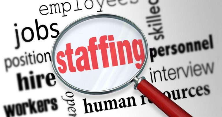 working-with-a-staffing-agency-1024x538-768x404-6