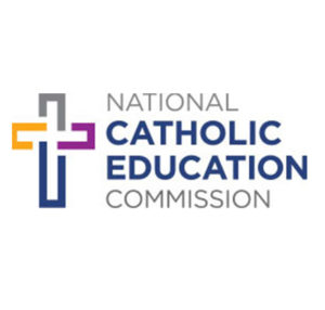 National Catholic Education Commission (NCEC) Federal Election Report Card