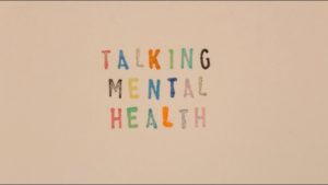 Innaloo/ Karrinyup Parish Mental Health Program Information
