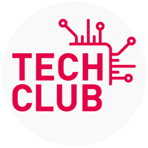 Year 3 to 6 Tech Club Commencing in Week 7