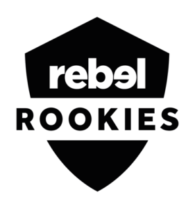 Rebel Rookies Free School Holiday Clinic's