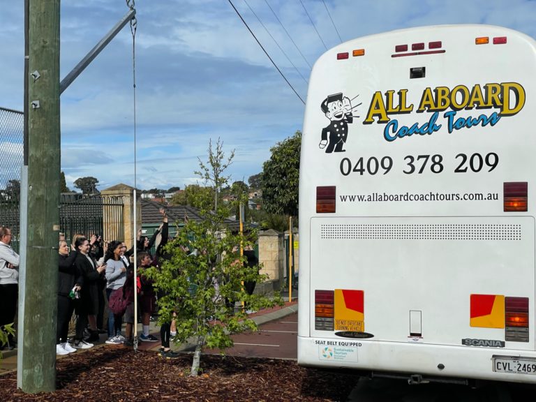 9E788F51-5541-4B1F-9534-B68889343714-768x576-2